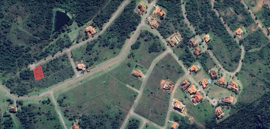 Commercial Property for Sale in Cintsa West Eastern Cape